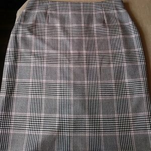 Ann Taylor skirt